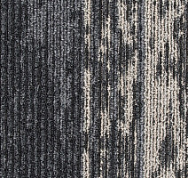 Ковровая плитка Art Style Коллекция Metallic Path Metallic Path 979 фото 1 | FLOORDEALER